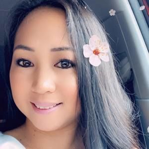 Meet your Posher, Menchu